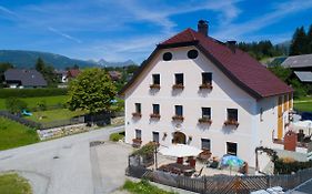 Haus Mandl